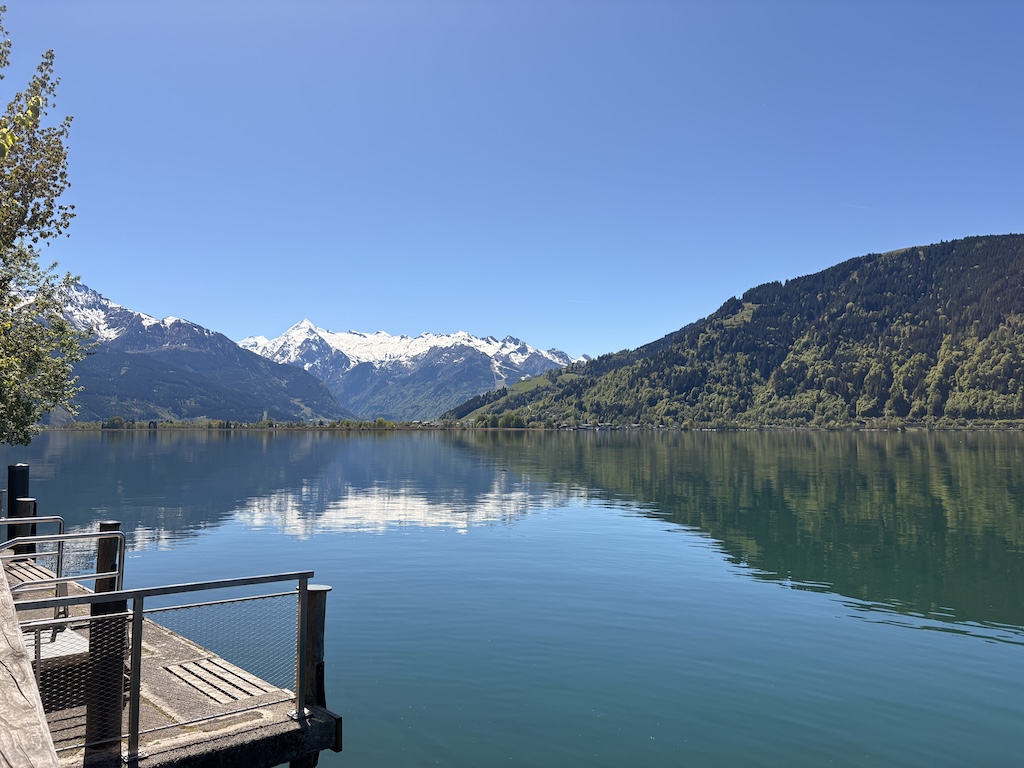 zellamsee1