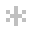 Stern Logo
