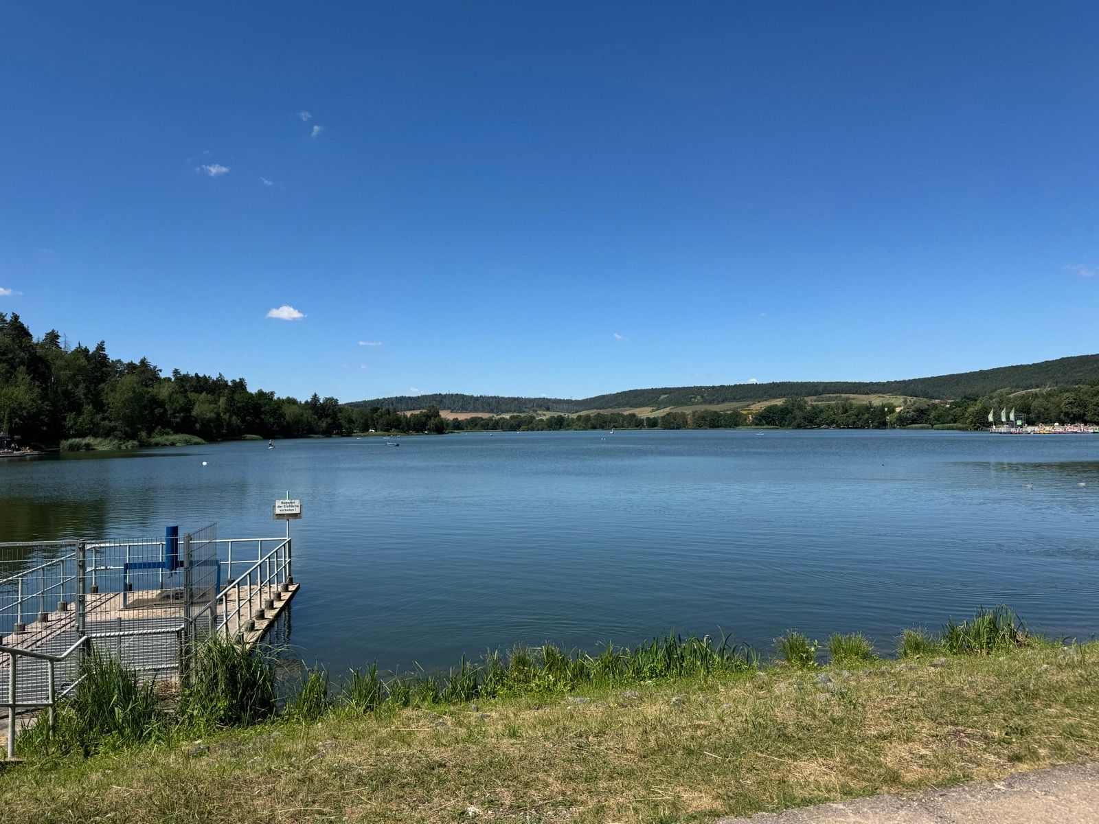 stausee.hohenfelden